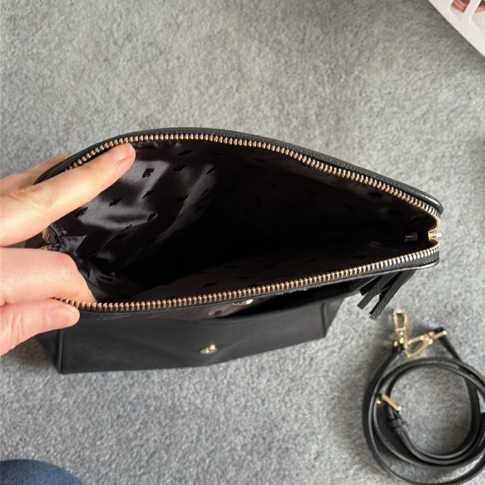 Kate Spade purse - Picture 6 of 6